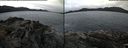 ./images/rivers-inlet/ethel/20151202/ethel20151202_121502.jpg