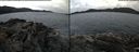 ./images/rivers-inlet/ethel/20151202/ethel20151202_122502.jpg
