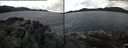 ./images/rivers-inlet/ethel/20151202/ethel20151202_124003.jpg