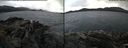 ./images/rivers-inlet/ethel/20151202/ethel20151202_125503.jpg