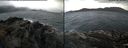 ./images/rivers-inlet/ethel/20151202/ethel20151202_132501.jpg