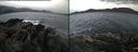 ./images/rivers-inlet/ethel/20151202/ethel20151202_133502.jpg