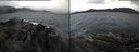 ./images/rivers-inlet/ethel/20151202/ethel20151202_134502.jpg