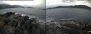 ./images/rivers-inlet/ethel/20151202/ethel20151202_135502.jpg