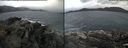 ./images/rivers-inlet/ethel/20151202/ethel20151202_140003.jpg