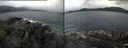 ./images/rivers-inlet/ethel/20151202/ethel20151202_140503.jpg