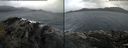 ./images/rivers-inlet/ethel/20151202/ethel20151202_142002.jpg