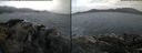./images/rivers-inlet/ethel/20151202/ethel20151202_144502.jpg