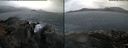 ./images/rivers-inlet/ethel/20151202/ethel20151202_154002.jpg