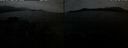 ./images/rivers-inlet/ethel/20151202/ethel20151202_165002.jpg