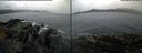 ./images/rivers-inlet/ethel/20151203/ethel20151203_095001.jpg