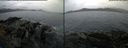 ./images/rivers-inlet/ethel/20151203/ethel20151203_095503.jpg