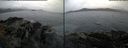 ./images/rivers-inlet/ethel/20151203/ethel20151203_103503.jpg