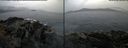 ./images/rivers-inlet/ethel/20151203/ethel20151203_115002.jpg