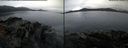 ./images/rivers-inlet/ethel/20151203/ethel20151203_155003.jpg