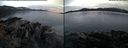 ./images/rivers-inlet/ethel/20151203/ethel20151203_161501.jpg