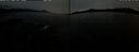 ./images/rivers-inlet/ethel/20151203/ethel20151203_165005.jpg
