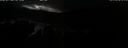 ./images/rivers-inlet/ethel/20151204/ethel20151204_074502.jpg