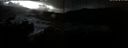 ./images/rivers-inlet/ethel/20151204/ethel20151204_075002.jpg