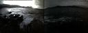 ./images/rivers-inlet/ethel/20151204/ethel20151204_075501.jpg