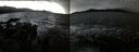 ./images/rivers-inlet/ethel/20151204/ethel20151204_080502.jpg
