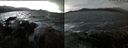 ./images/rivers-inlet/ethel/20151204/ethel20151204_081001.jpg