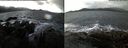 ./images/rivers-inlet/ethel/20151204/ethel20151204_081501.jpg