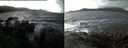 ./images/rivers-inlet/ethel/20151204/ethel20151204_082002.jpg