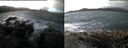 ./images/rivers-inlet/ethel/20151204/ethel20151204_082502.jpg