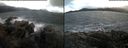 ./images/rivers-inlet/ethel/20151204/ethel20151204_083502.jpg