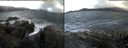 ./images/rivers-inlet/ethel/20151204/ethel20151204_084003.jpg