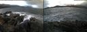 ./images/rivers-inlet/ethel/20151204/ethel20151204_084502.jpg