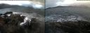 ./images/rivers-inlet/ethel/20151204/ethel20151204_085003.jpg