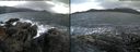 ./images/rivers-inlet/ethel/20151204/ethel20151204_090502.jpg