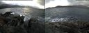 ./images/rivers-inlet/ethel/20151204/ethel20151204_095003.jpg