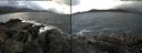 ./images/rivers-inlet/ethel/20151204/ethel20151204_095502.jpg