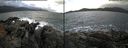 ./images/rivers-inlet/ethel/20151204/ethel20151204_100003.jpg