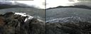./images/rivers-inlet/ethel/20151204/ethel20151204_100502.jpg