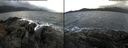 ./images/rivers-inlet/ethel/20151204/ethel20151204_101003.jpg