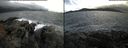 ./images/rivers-inlet/ethel/20151204/ethel20151204_101502.jpg