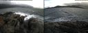 ./images/rivers-inlet/ethel/20151204/ethel20151204_102003.jpg