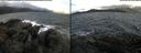./images/rivers-inlet/ethel/20151204/ethel20151204_102503.jpg