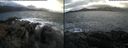 ./images/rivers-inlet/ethel/20151204/ethel20151204_103501.jpg