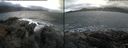 ./images/rivers-inlet/ethel/20151204/ethel20151204_104002.jpg