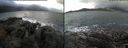 ./images/rivers-inlet/ethel/20151204/ethel20151204_105001.jpg