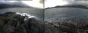 ./images/rivers-inlet/ethel/20151204/ethel20151204_105502.jpg
