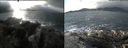 ./images/rivers-inlet/ethel/20151204/ethel20151204_110502.jpg