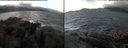 ./images/rivers-inlet/ethel/20151204/ethel20151204_111002.jpg