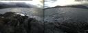 ./images/rivers-inlet/ethel/20151204/ethel20151204_112002.jpg
