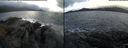 ./images/rivers-inlet/ethel/20151204/ethel20151204_112502.jpg